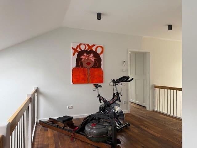 house for sale, 230 m², Berlin, Berlin house for sale, 230 m², Berlin, Berlin