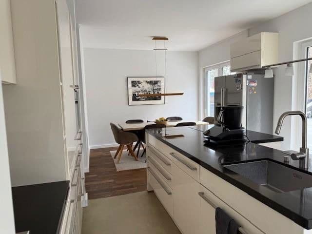 house for sale, 230 m², Berlin, Berlin house for sale, 230 m², Berlin, Berlin