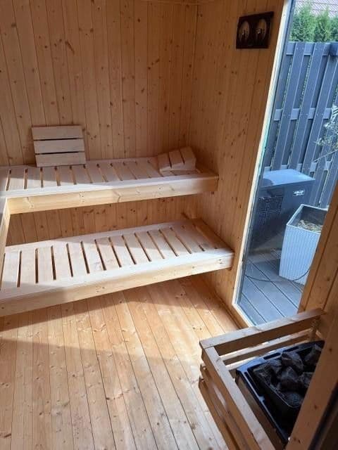 house for sale, 230 m², Berlin, Berlin house for sale, 230 m², Berlin, Berlin