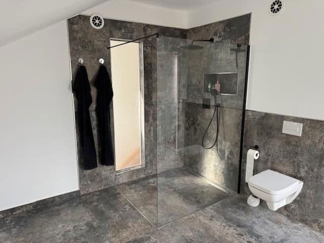 house for sale, 230 m², Berlin, Berlin house for sale, 230 m², Berlin, Berlin