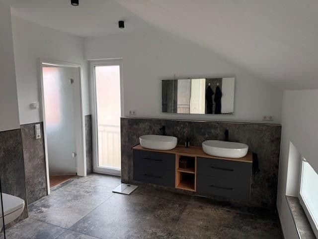 house for sale, 230 m², Berlin, Berlin house for sale, 230 m², Berlin, Berlin