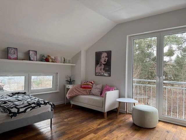 house for sale, 230 m², Berlin, Berlin house for sale, 230 m², Berlin, Berlin