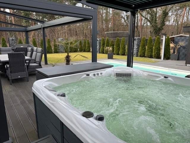 house for sale, 230 m², Berlin, Berlin house for sale, 230 m², Berlin, Berlin