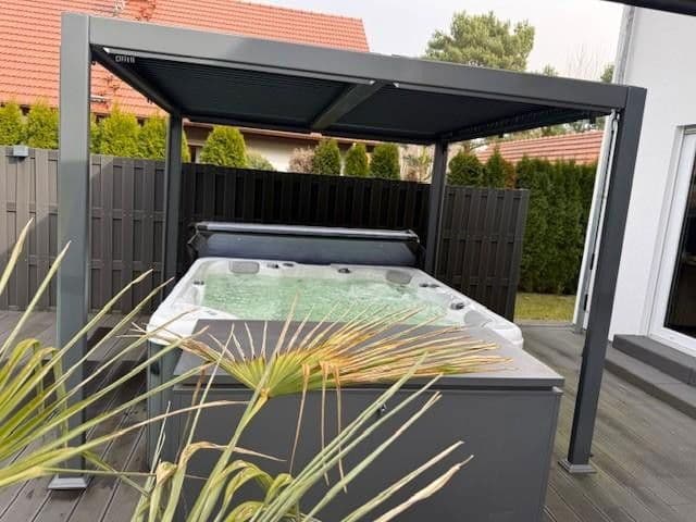 house for sale, 230 m², Berlin, Berlin house for sale, 230 m², Berlin, Berlin