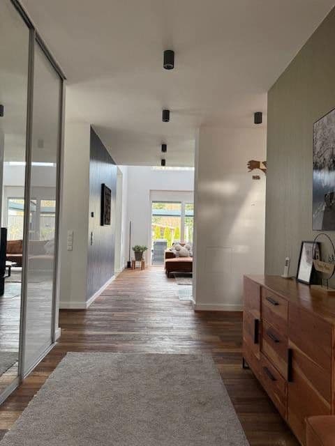 house for sale, 230 m², Berlin, Berlin house for sale, 230 m², Berlin, Berlin