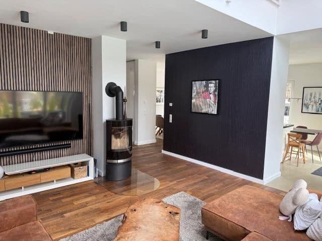 house for sale, 230 m², Berlin, Berlin house for sale, 230 m², Berlin, Berlin