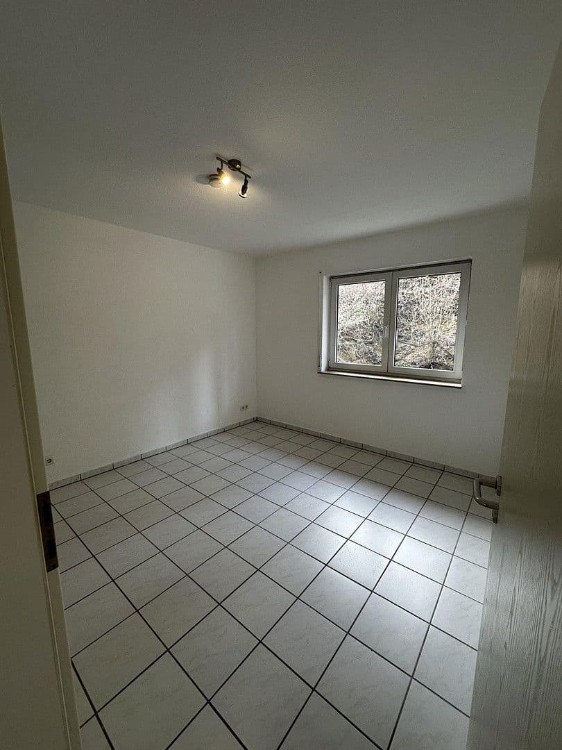 3 bedroom flat to rent, 85 m², Bensheim, Hesse 3 bedroom flat to rent, 85 m², Bensheim, Hesse