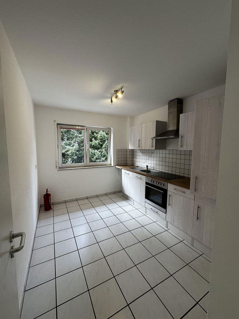 3 bedroom flat to rent, 85 m², Bensheim, Hesse 3 bedroom flat to rent, 85 m², Bensheim, Hesse