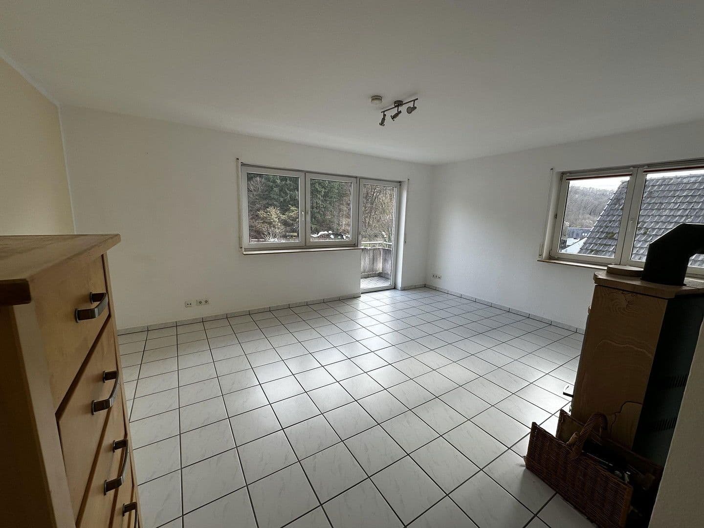 3 bedroom flat to rent, 85 m², Bensheim, Hesse 3 bedroom flat to rent, 85 m², Bensheim, Hesse