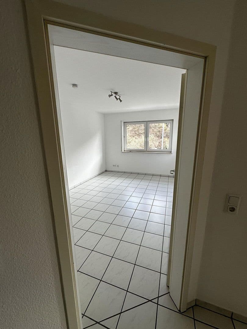 3 bedroom flat to rent, 85 m², Bensheim, Hesse 3 bedroom flat to rent, 85 m², Bensheim, Hesse