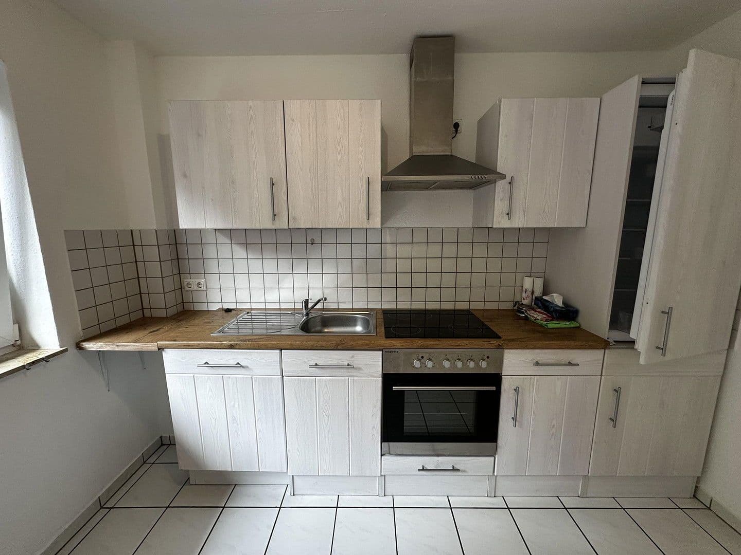3 bedroom flat to rent, 85 m², Bensheim, Hesse 3 bedroom flat to rent, 85 m², Bensheim, Hesse