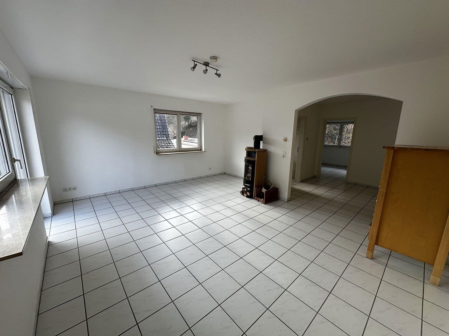 3 bedroom flat to rent, 85 m², Bensheim, Hesse 3 bedroom flat to rent, 85 m², Bensheim, Hesse