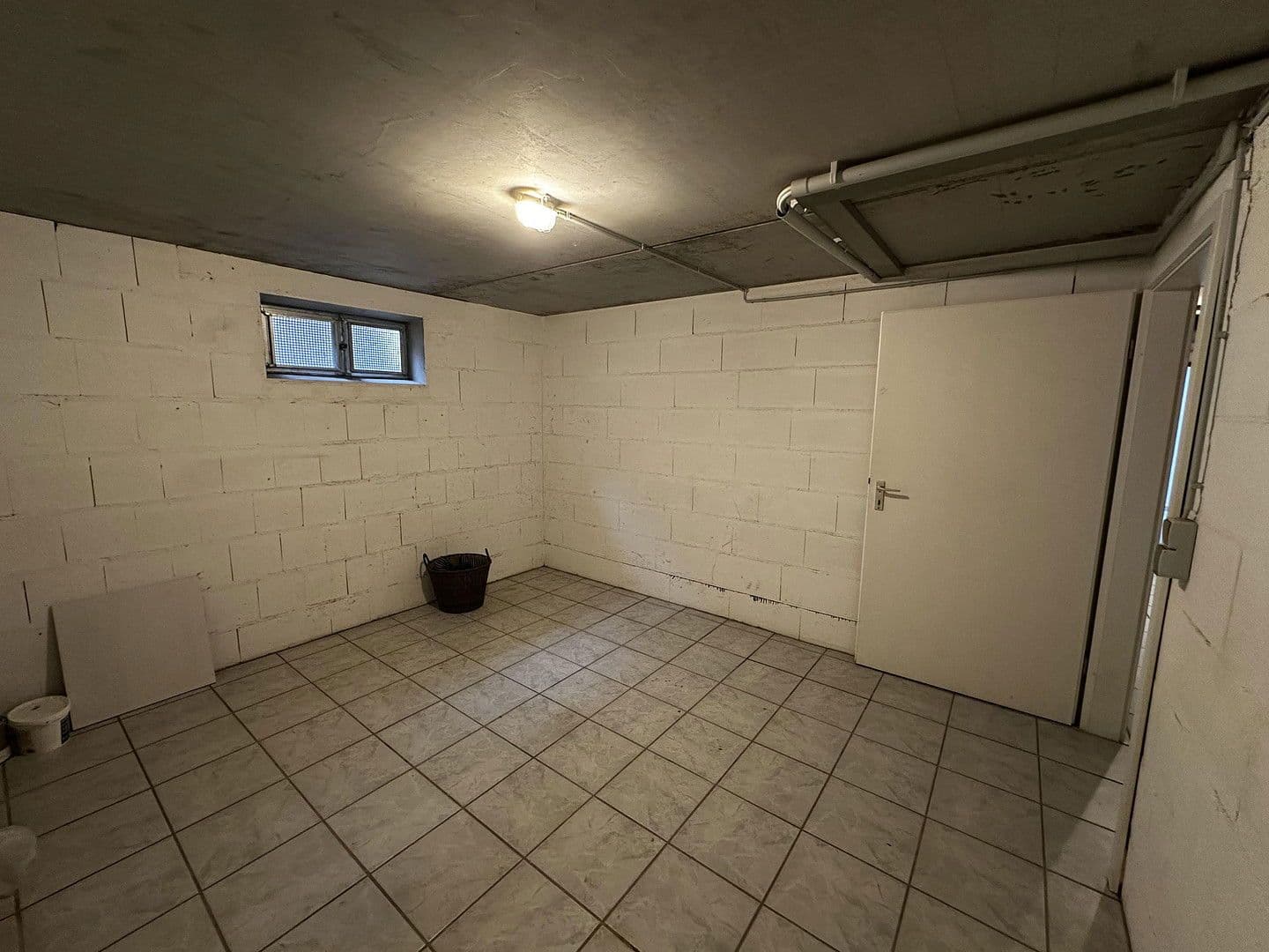 3 bedroom flat to rent, 85 m², Bensheim, Hesse 3 bedroom flat to rent, 85 m², Bensheim, Hesse