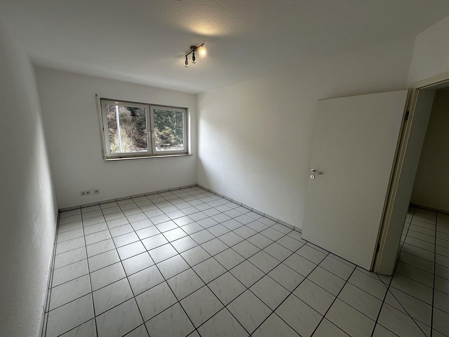 3 bedroom flat to rent, 85 m², Bensheim, Hesse 3 bedroom flat to rent, 85 m², Bensheim, Hesse