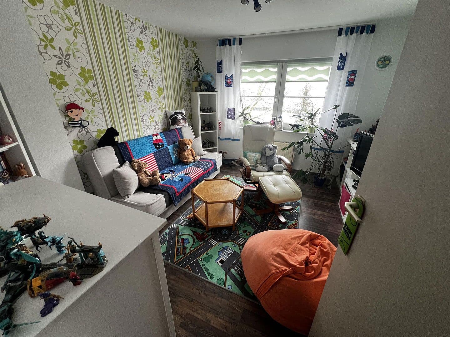 3 bedroom flat for sale, 71 m², Königs Wusterhausen, Brandenburg 3 bedroom flat for sale, 71 m², Königs Wusterhausen, Brandenburg