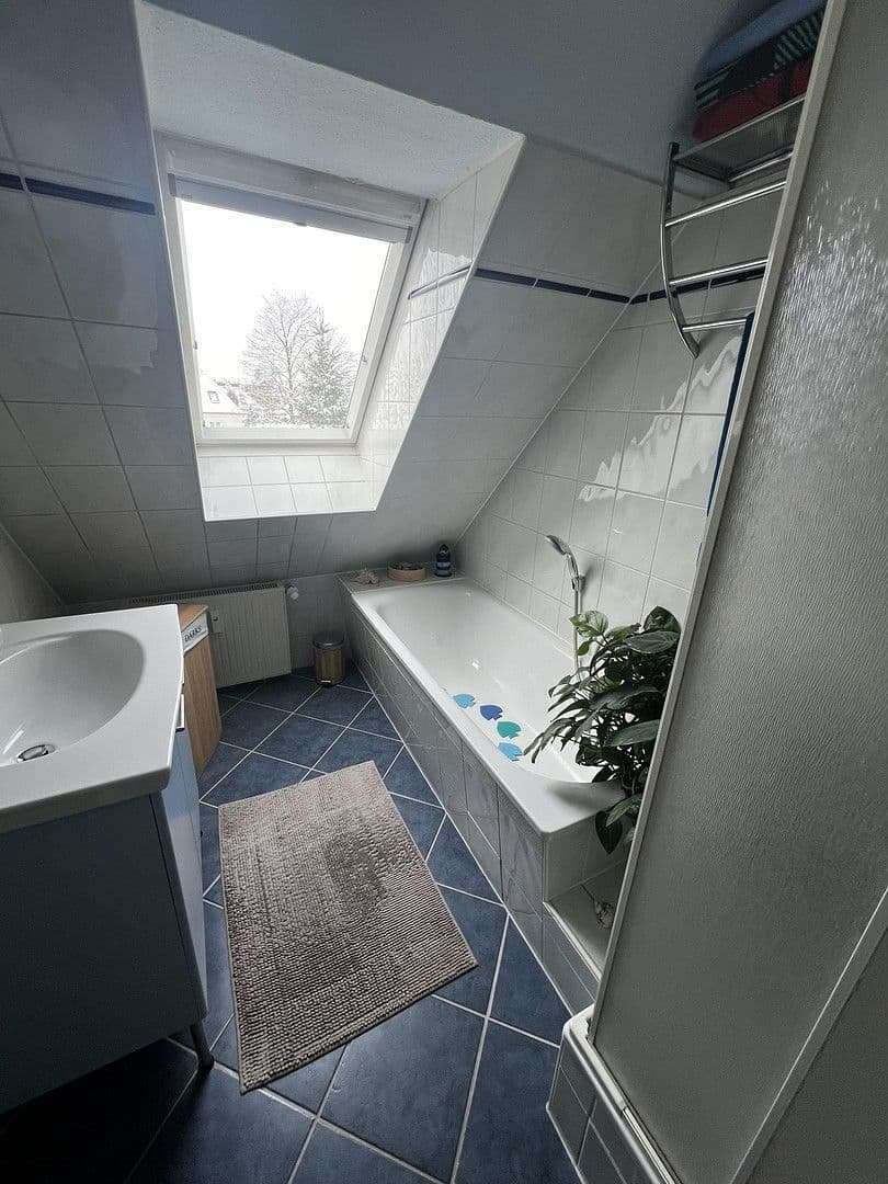 3 bedroom flat for sale, 71 m², Königs Wusterhausen, Brandenburg 3 bedroom flat for sale, 71 m², Königs Wusterhausen, Brandenburg