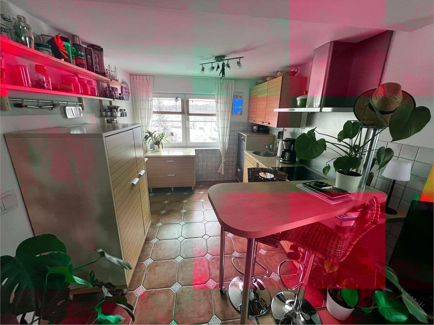 3 bedroom flat for sale, 71 m², Königs Wusterhausen, Brandenburg 3 bedroom flat for sale, 71 m², Königs Wusterhausen, Brandenburg