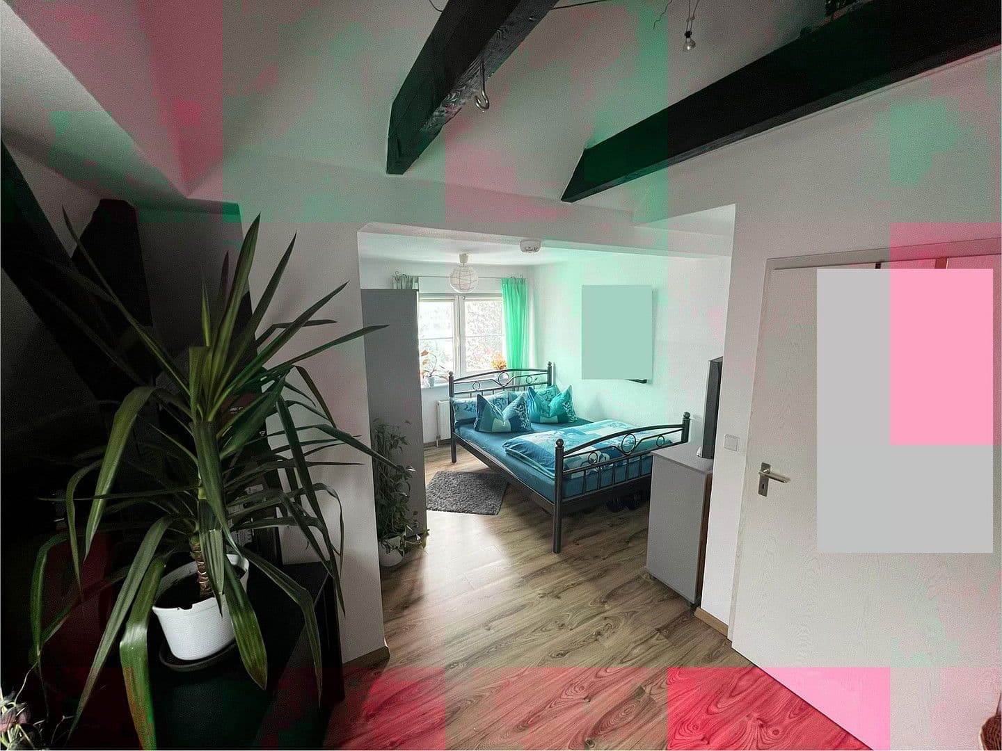 3 bedroom flat for sale, 71 m², Königs Wusterhausen, Brandenburg 3 bedroom flat for sale, 71 m², Königs Wusterhausen, Brandenburg