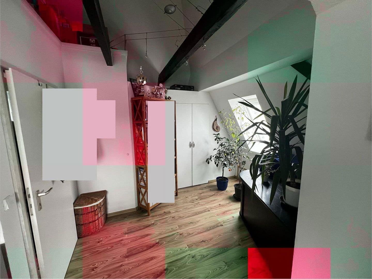 3 bedroom flat for sale, 71 m², Königs Wusterhausen, Brandenburg 3 bedroom flat for sale, 71 m², Königs Wusterhausen, Brandenburg