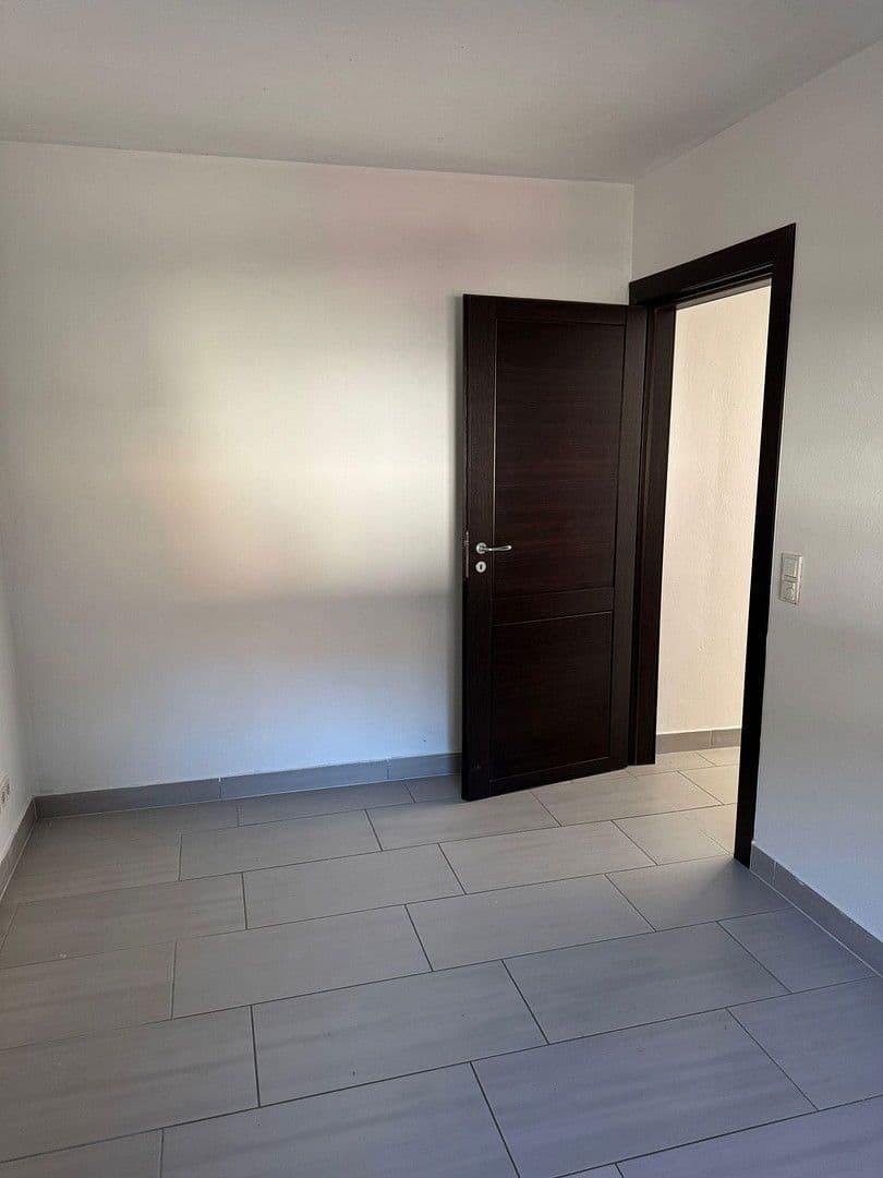 3 bedroom flat to rent, 75 m², Mühlenstraße 12, Nalbach, Saarland 3 bedroom flat to rent, 75 m², Mühlenstraße 12, Nalbach, Saarland