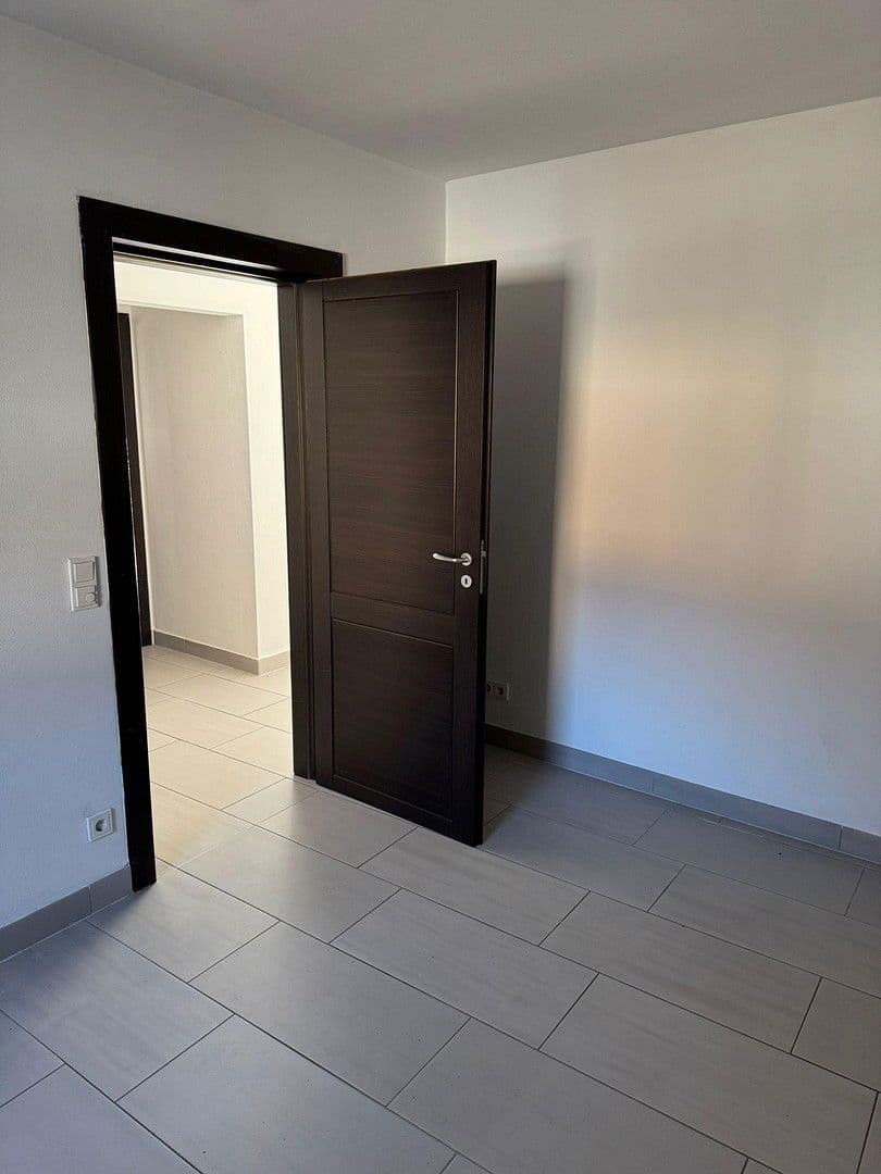 3 bedroom flat to rent, 75 m², Mühlenstraße 12, Nalbach, Saarland 3 bedroom flat to rent, 75 m², Mühlenstraße 12, Nalbach, Saarland