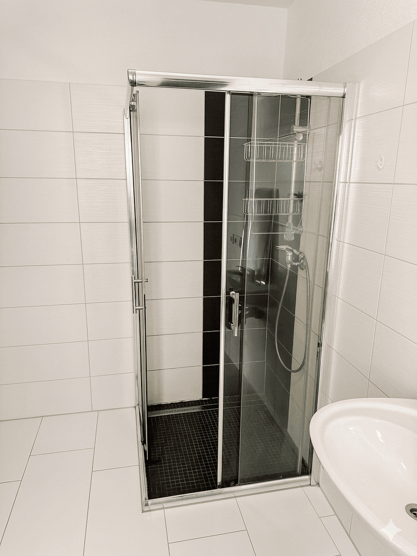 3 bedroom flat to rent, 75 m², Mühlenstraße 12, Nalbach, Saarland 3 bedroom flat to rent, 75 m², Mühlenstraße 12, Nalbach, Saarland