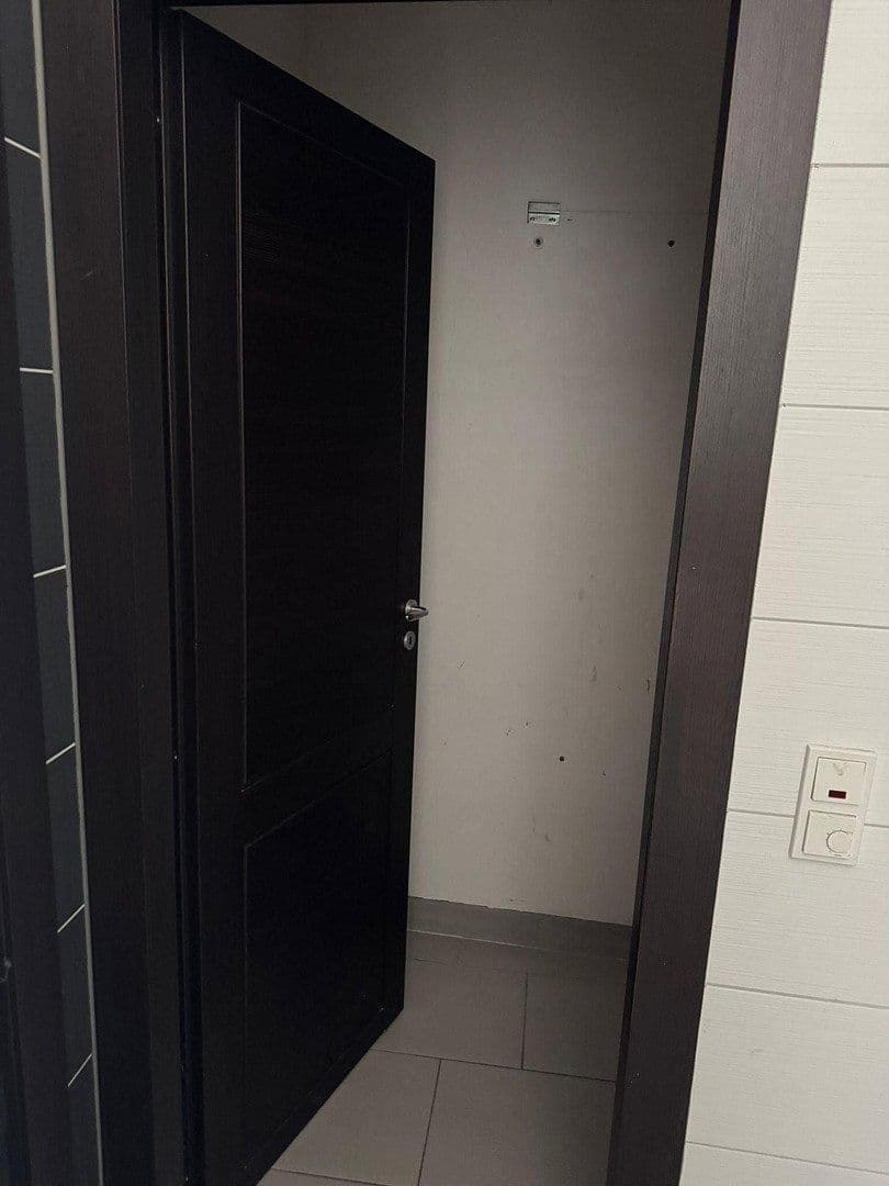 3 bedroom flat to rent, 75 m², Mühlenstraße 12, Nalbach, Saarland 3 bedroom flat to rent, 75 m², Mühlenstraße 12, Nalbach, Saarland