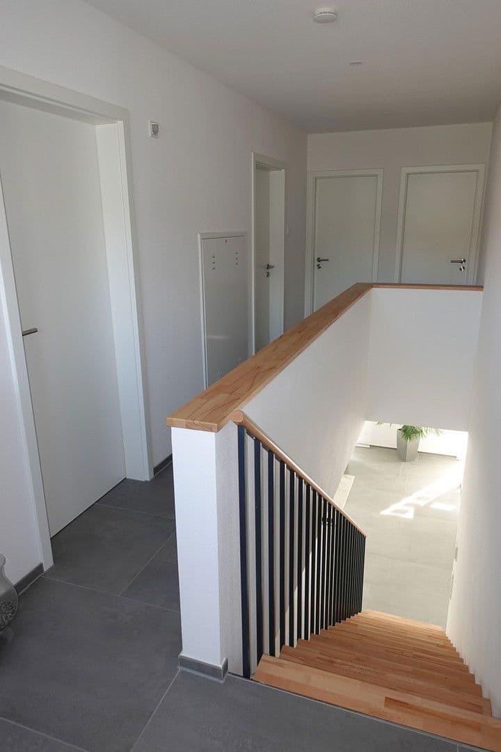 house for sale, 152 m², Ravensburg, Baden-Württemberg house for sale, 152 m², Ravensburg, Baden-Württemberg