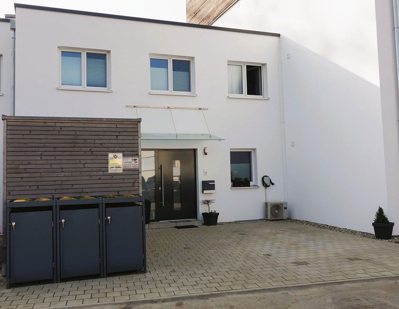 house for sale, 152 m², Ravensburg, Baden-Württemberg house for sale, 152 m², Ravensburg, Baden-Württemberg