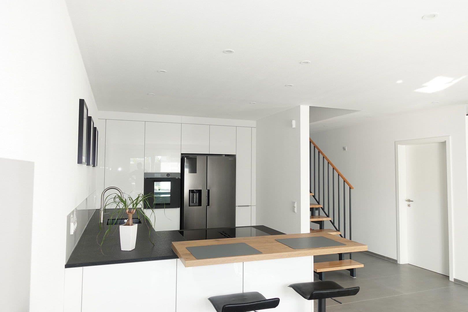 house for sale, 152 m², Ravensburg, Baden-Württemberg house for sale, 152 m², Ravensburg, Baden-Württemberg