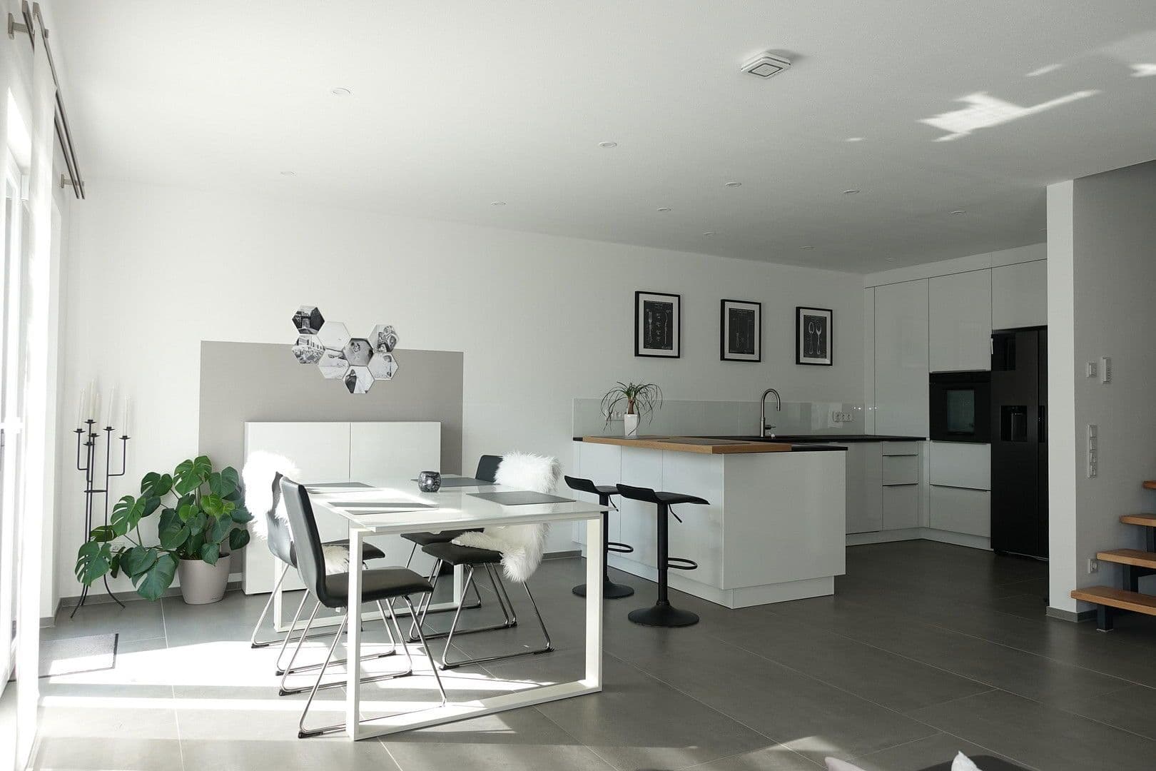 house for sale, 152 m², Ravensburg, Baden-Württemberg house for sale, 152 m², Ravensburg, Baden-Württemberg