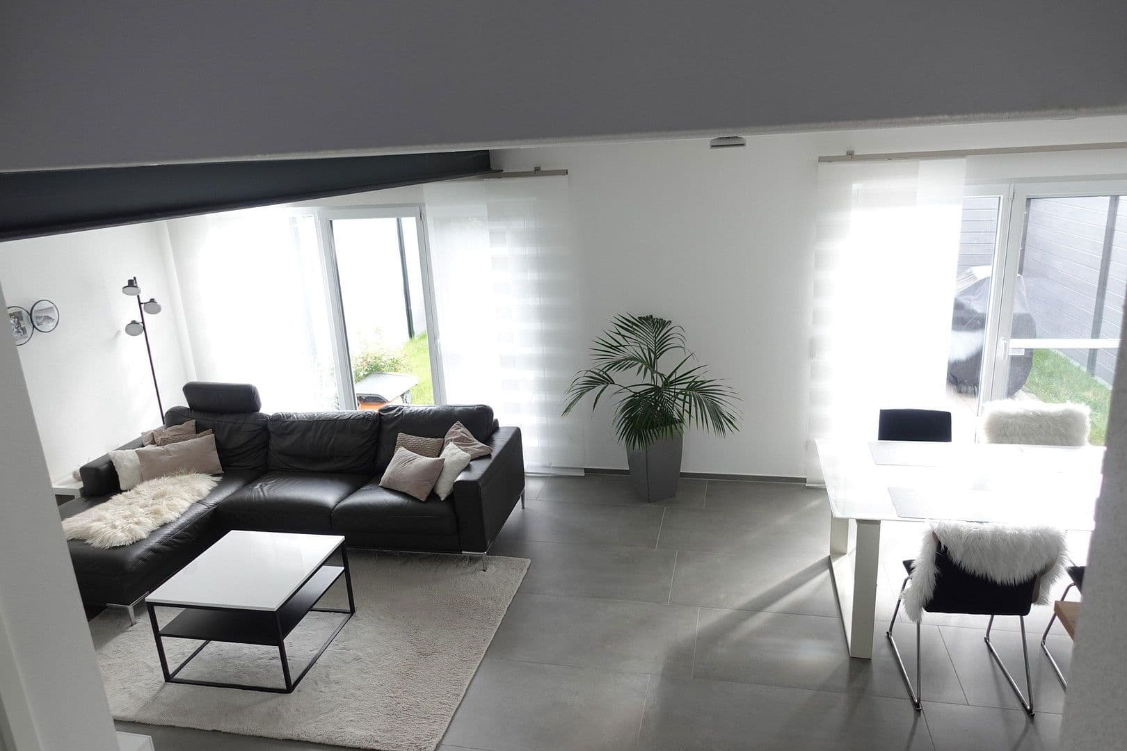 house for sale, 152 m², Ravensburg, Baden-Württemberg house for sale, 152 m², Ravensburg, Baden-Württemberg