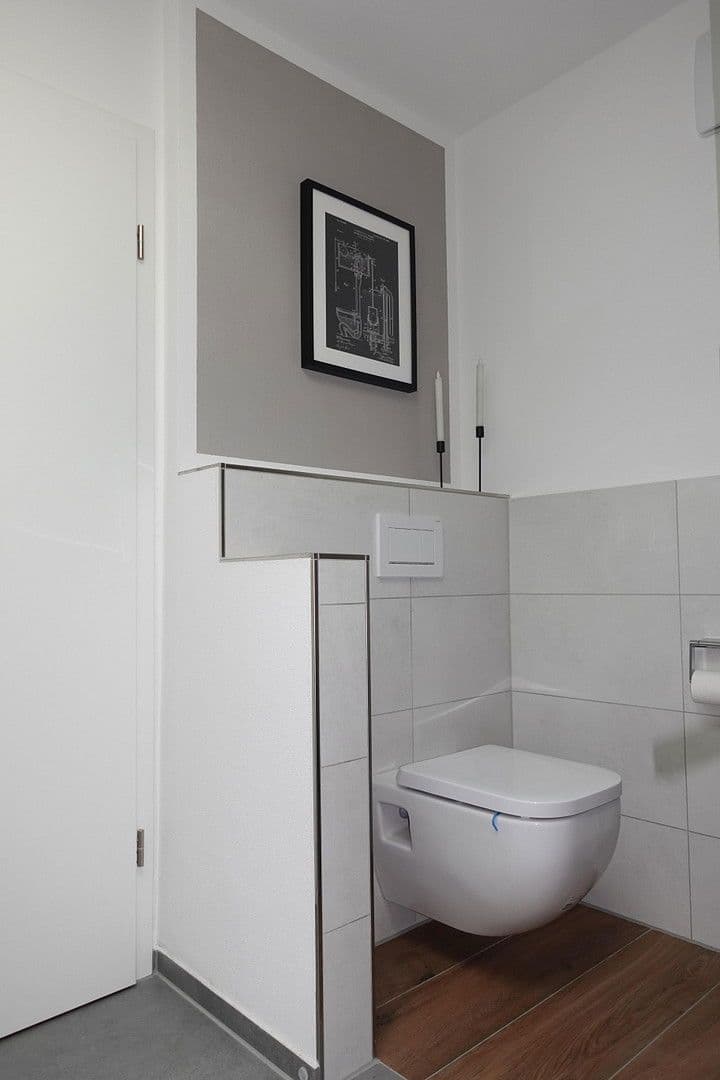 house for sale, 152 m², Ravensburg, Baden-Württemberg house for sale, 152 m², Ravensburg, Baden-Württemberg