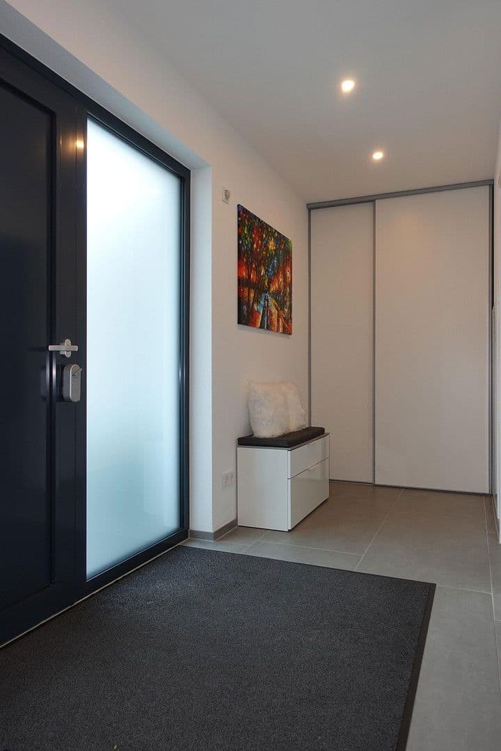 house for sale, 152 m², Ravensburg, Baden-Württemberg house for sale, 152 m², Ravensburg, Baden-Württemberg