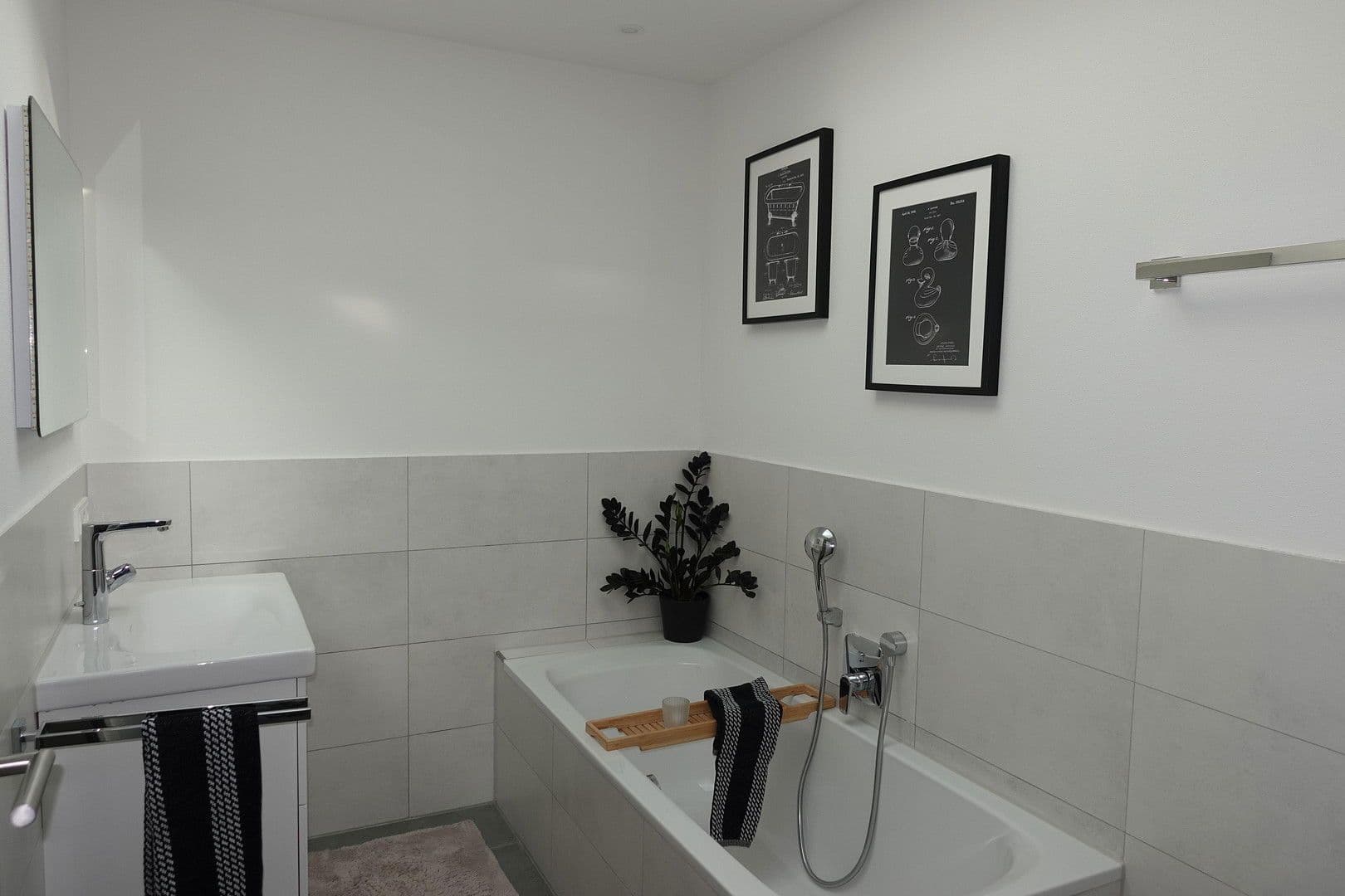 house for sale, 152 m², Ravensburg, Baden-Württemberg house for sale, 152 m², Ravensburg, Baden-Württemberg