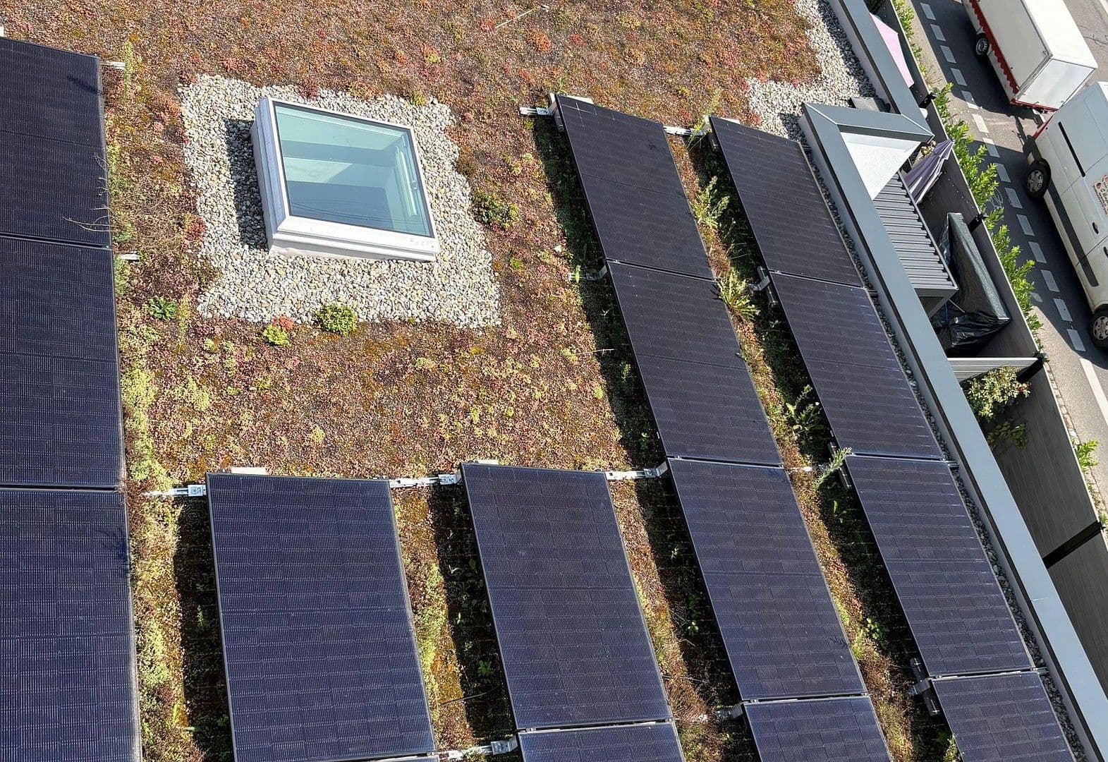 house for sale, 152 m², Ravensburg, Baden-Württemberg house for sale, 152 m², Ravensburg, Baden-Württemberg