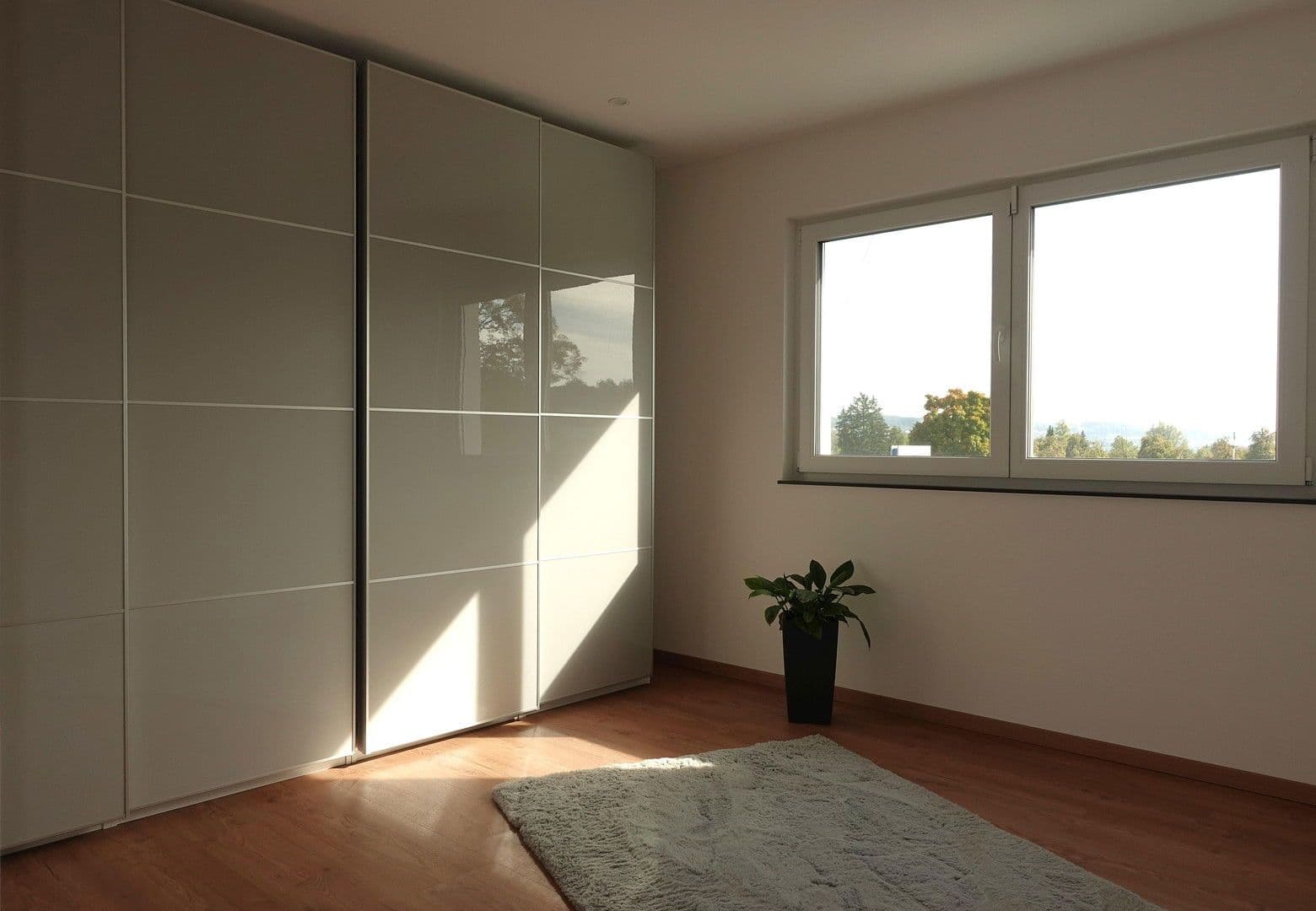 house for sale, 152 m², Ravensburg, Baden-Württemberg house for sale, 152 m², Ravensburg, Baden-Württemberg