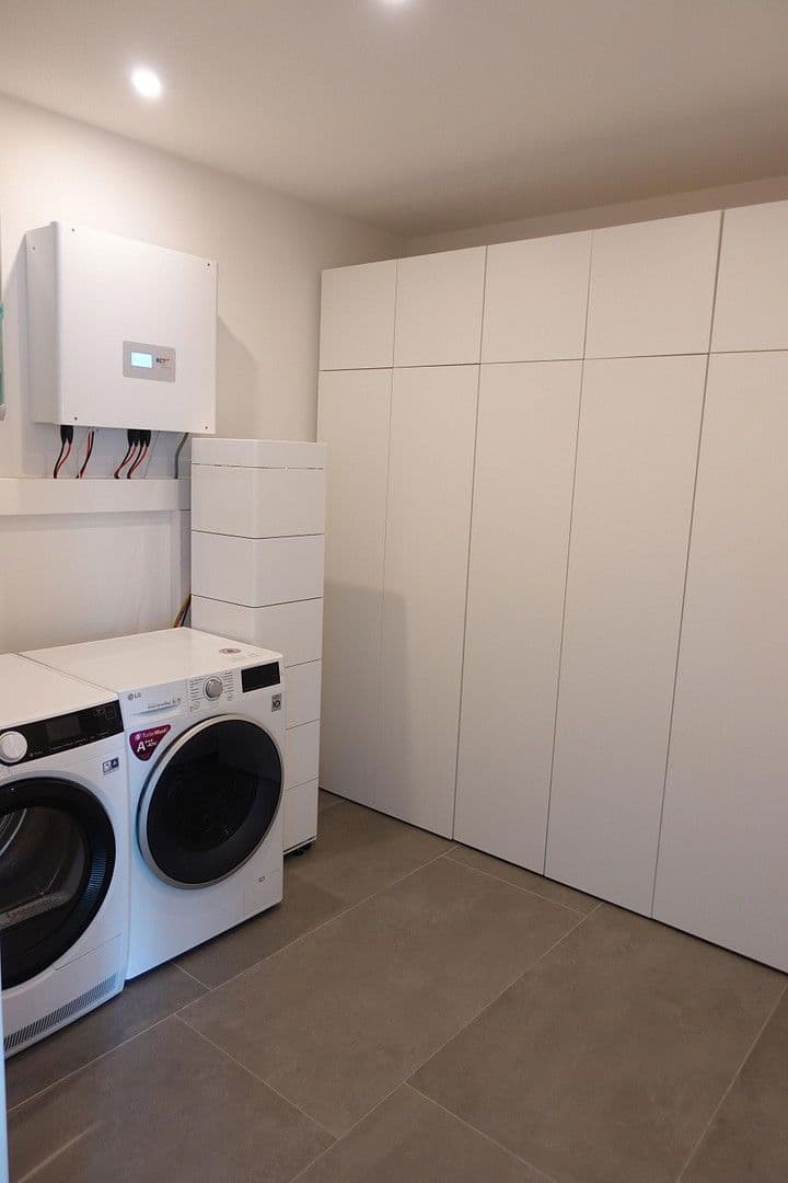 house for sale, 152 m², Ravensburg, Baden-Württemberg house for sale, 152 m², Ravensburg, Baden-Württemberg