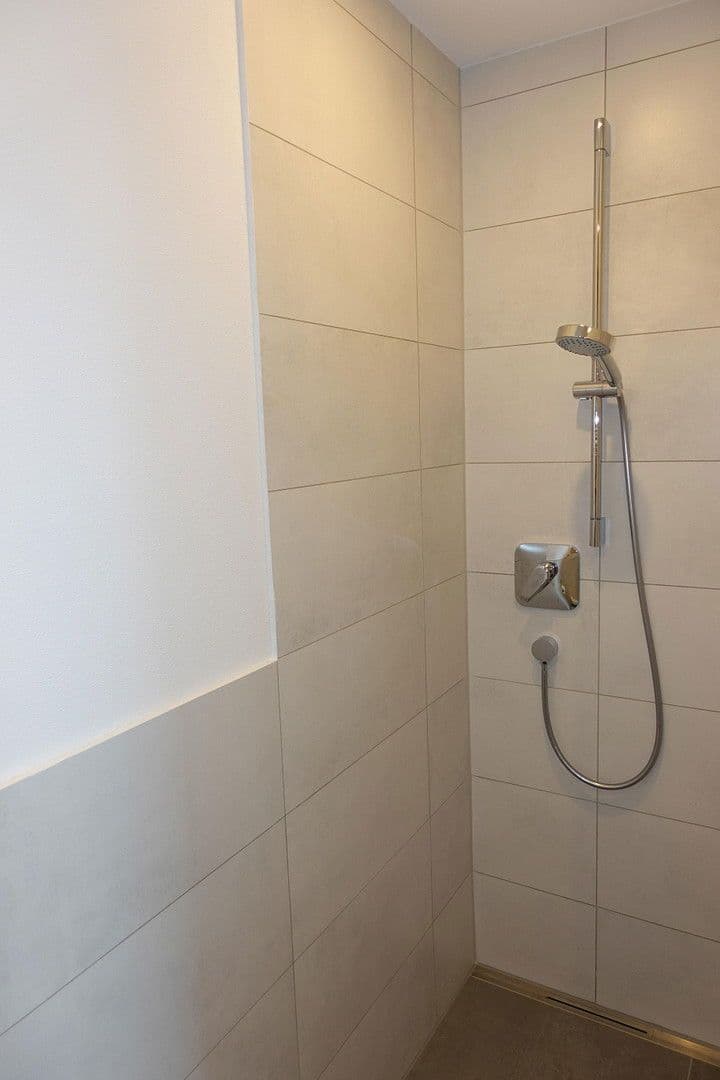 house for sale, 152 m², Ravensburg, Baden-Württemberg house for sale, 152 m², Ravensburg, Baden-Württemberg