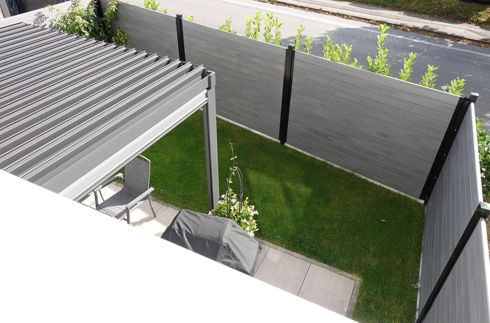 house for sale, 152 m², Ravensburg, Baden-Württemberg house for sale, 152 m², Ravensburg, Baden-Württemberg