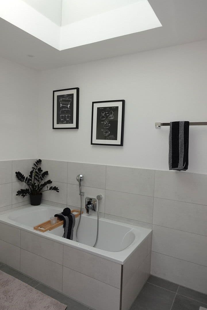 house for sale, 152 m², Ravensburg, Baden-Württemberg house for sale, 152 m², Ravensburg, Baden-Württemberg