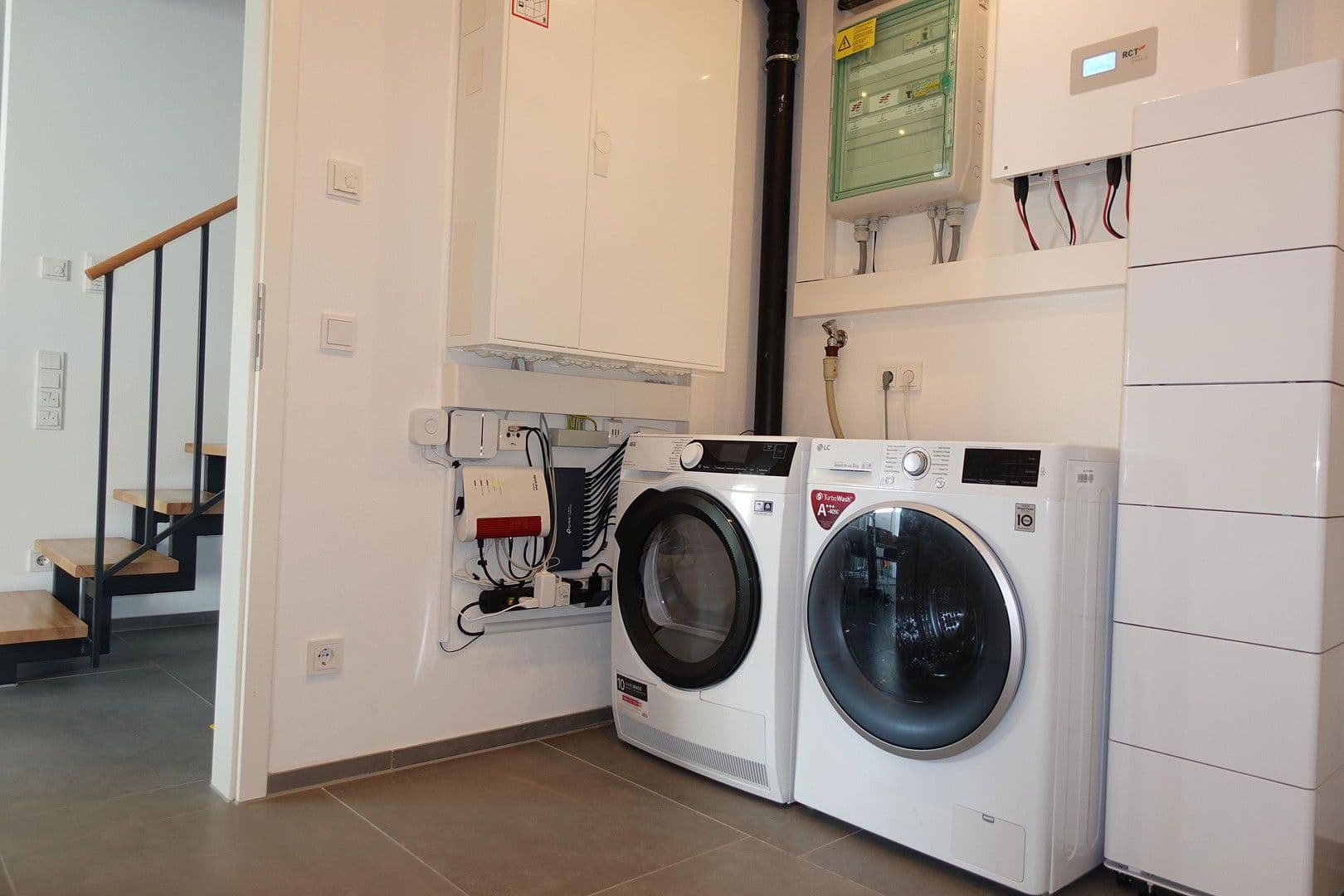 house for sale, 152 m², Ravensburg, Baden-Württemberg house for sale, 152 m², Ravensburg, Baden-Württemberg