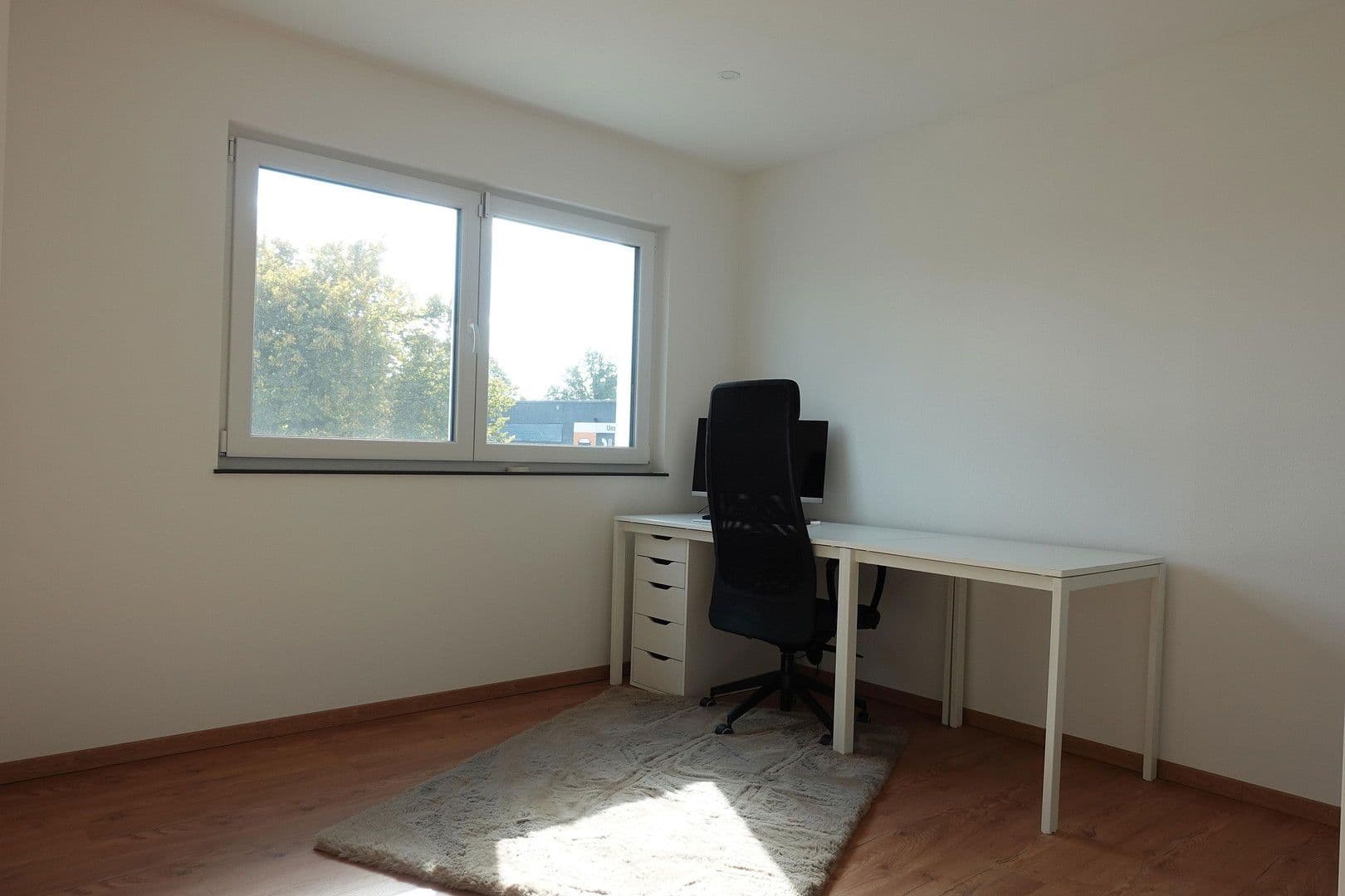 house for sale, 152 m², Ravensburg, Baden-Württemberg house for sale, 152 m², Ravensburg, Baden-Württemberg