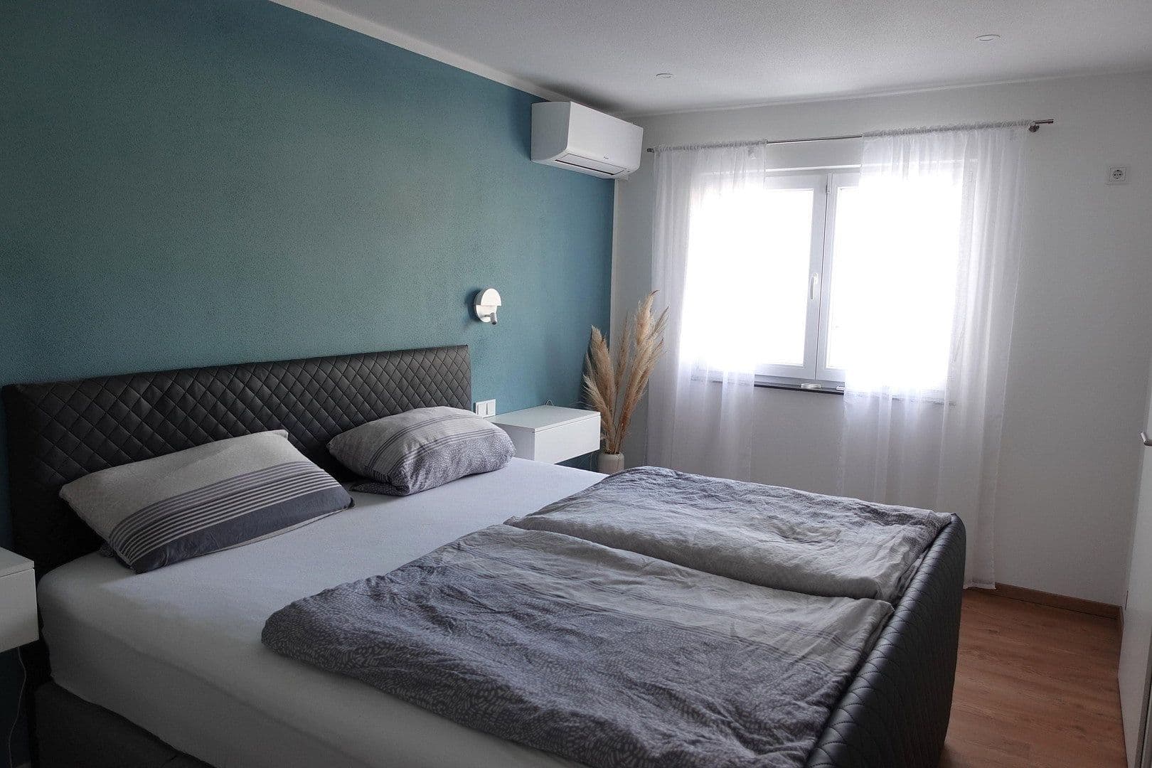 house for sale, 152 m², Ravensburg, Baden-Württemberg house for sale, 152 m², Ravensburg, Baden-Württemberg