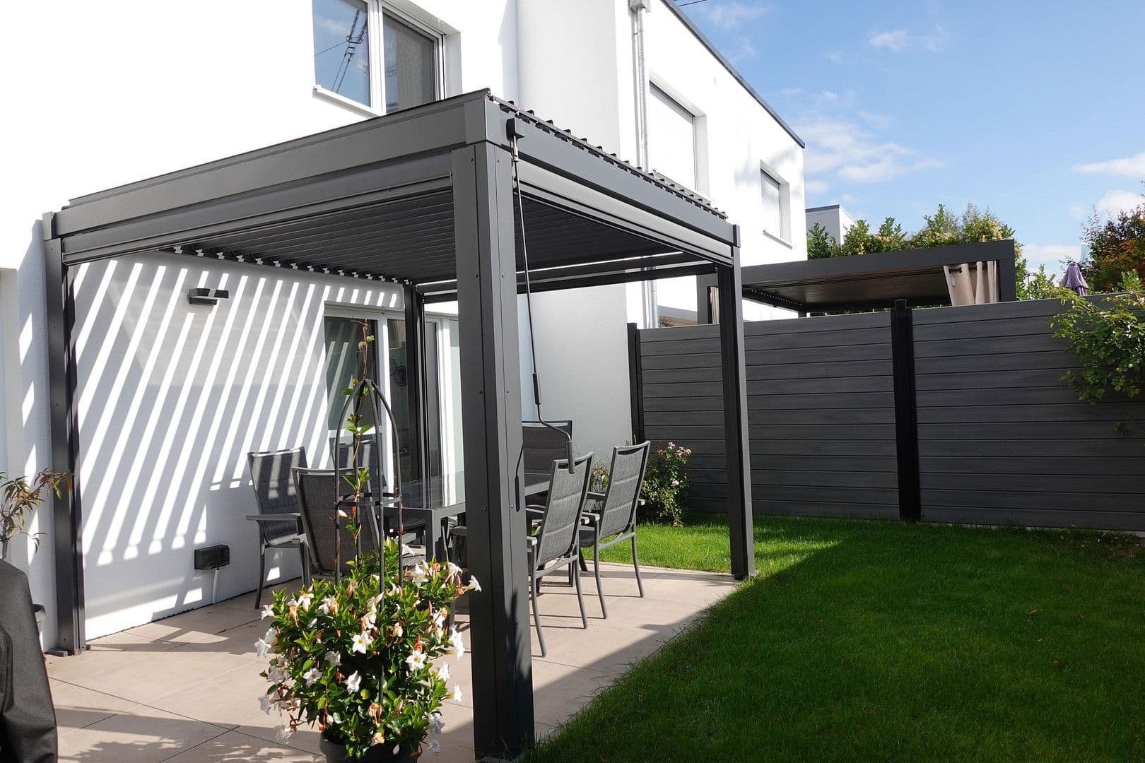 house for sale, 152 m², Ravensburg, Baden-Württemberg house for sale, 152 m², Ravensburg, Baden-Württemberg