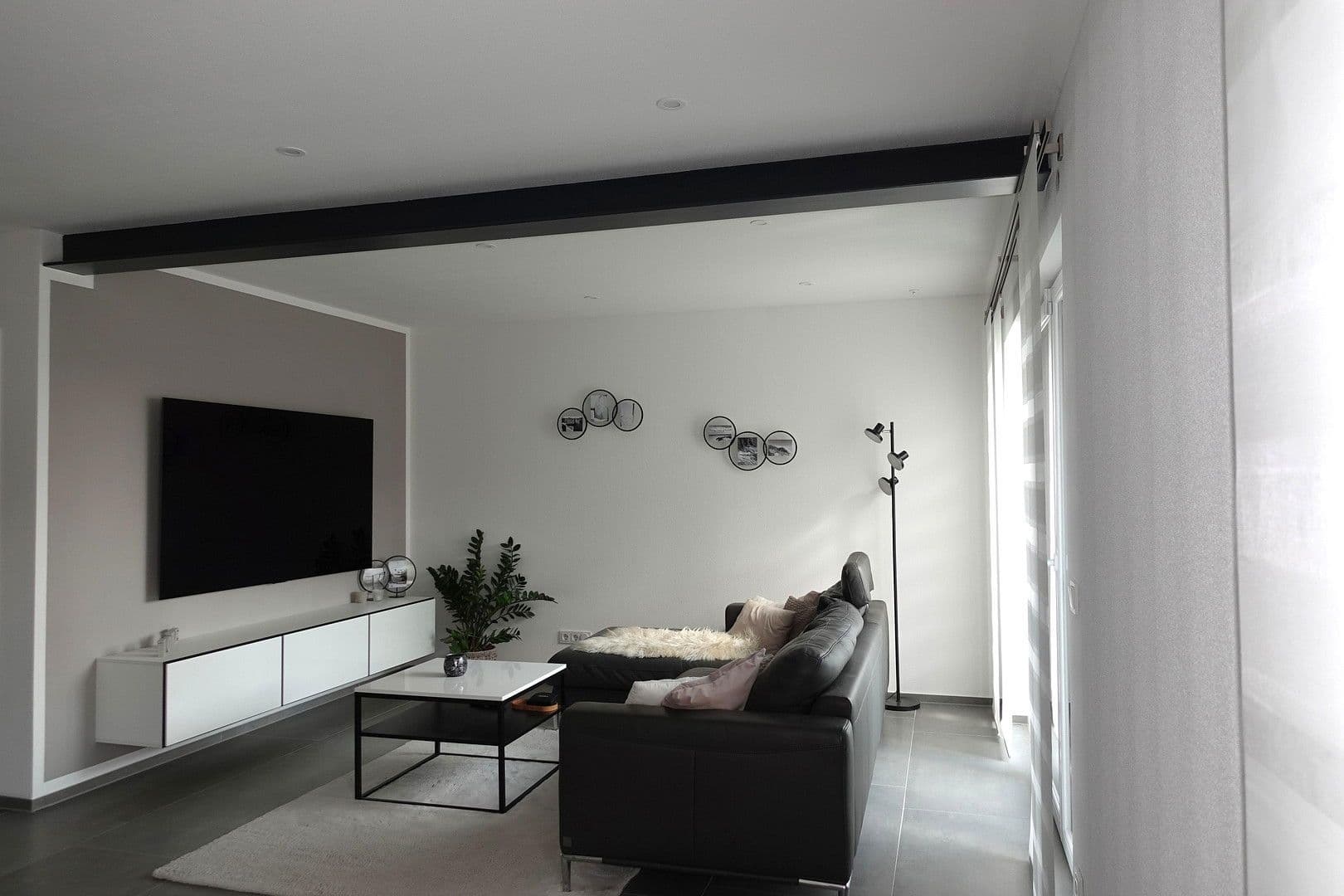 house for sale, 152 m², Ravensburg, Baden-Württemberg house for sale, 152 m², Ravensburg, Baden-Württemberg