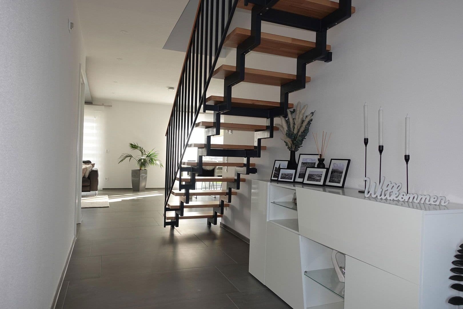 house for sale, 152 m², Ravensburg, Baden-Württemberg house for sale, 152 m², Ravensburg, Baden-Württemberg