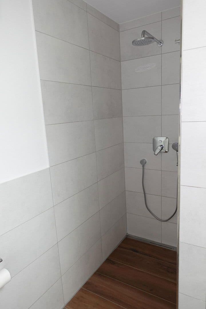 house for sale, 152 m², Ravensburg, Baden-Württemberg house for sale, 152 m², Ravensburg, Baden-Württemberg