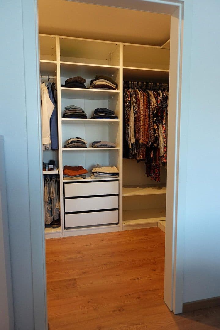 house for sale, 152 m², Ravensburg, Baden-Württemberg house for sale, 152 m², Ravensburg, Baden-Württemberg