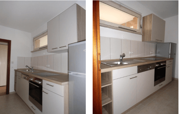 2 bedroom flat to rent, 59 m², Flaßheide 42, Hamburg, Hamburg 2 bedroom flat to rent, 59 m², Flaßheide 42, Hamburg, Hamburg